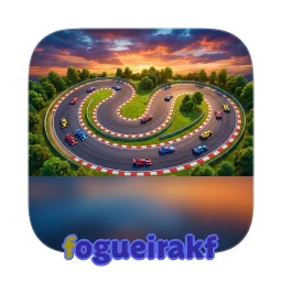 fogueirakf