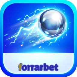 forrarbet