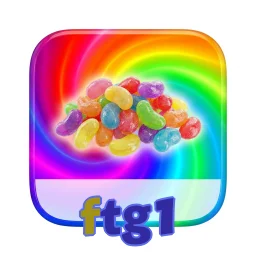 ftg1