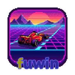 fuwin