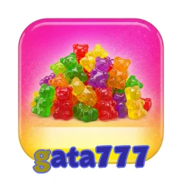 gata777