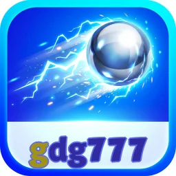 gdg777