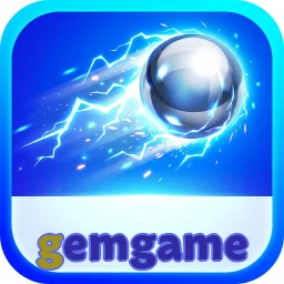 gemgame