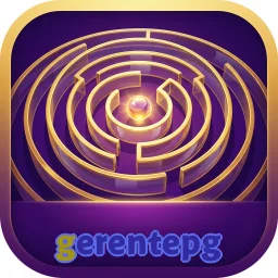 gerentepg