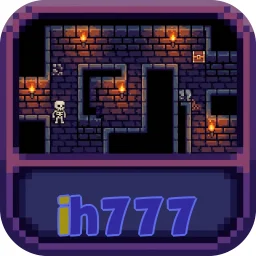 ih777