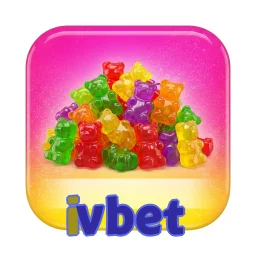 ivbet