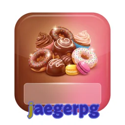 jaegerpg