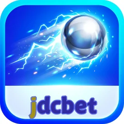 jdcbet