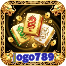 jogo789