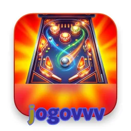 jogovvv