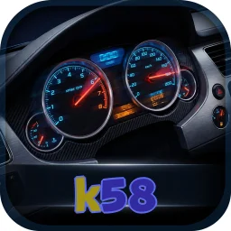 k58