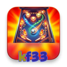 kf33