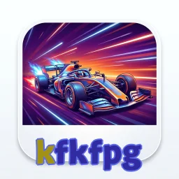 kfkfpg