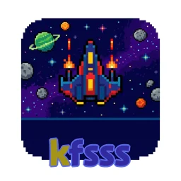 kfsss