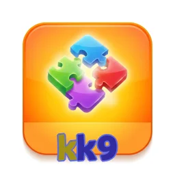 kk9