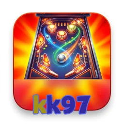 kk97