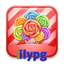lilypg