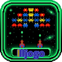 llljogo