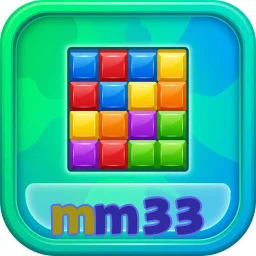 mm33