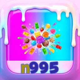 n995