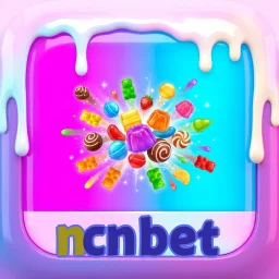 ncnbet
