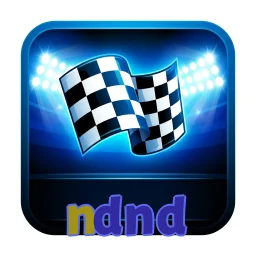 ndnd
