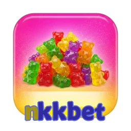 nkkbet
