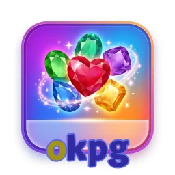 okpg