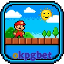 okpgbet