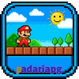 padariapg
