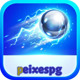 peixespg