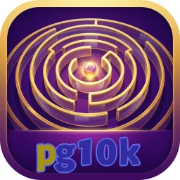 pg10k