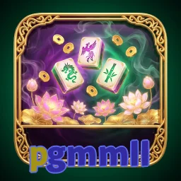 pgmmll