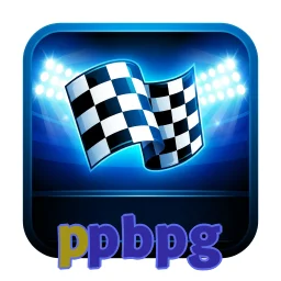 ppbpg