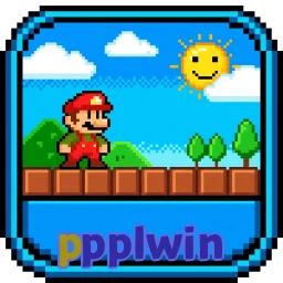 ppplwin