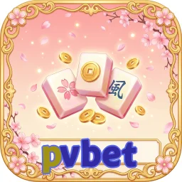 pvbet