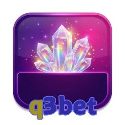 q3bet