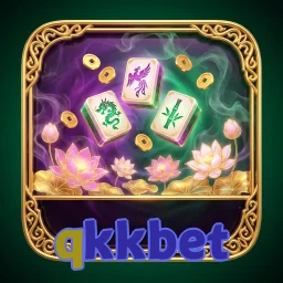 qkkbet