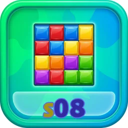 s08