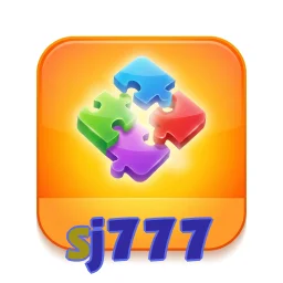 sj777