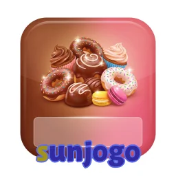 sunjogo