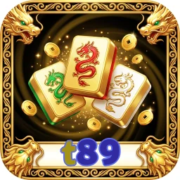 t89