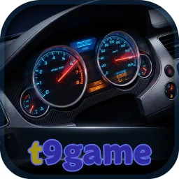 t9game
