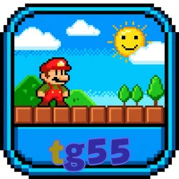 tg55