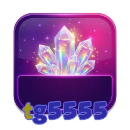 tg5555