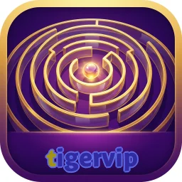 tigervip