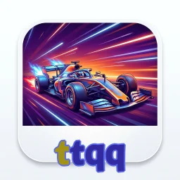 ttqq