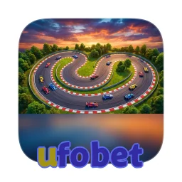 ufobet