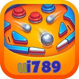 ui789