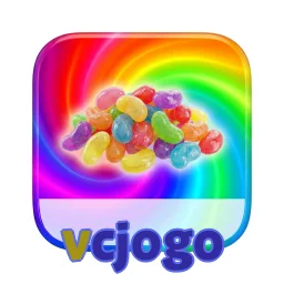 vcjogo